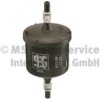 KOLBENSCHMIDT 50013412 Fuel filter